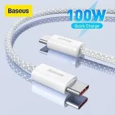 Baseus cabo usb para iphone 13 12 11 pro max iphone cabo usb de carregamento rápido para i - Foto 2