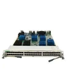 Modulo Cisco Nexus 7000 Série F3 Ethernet (SFP+) - Foto 2