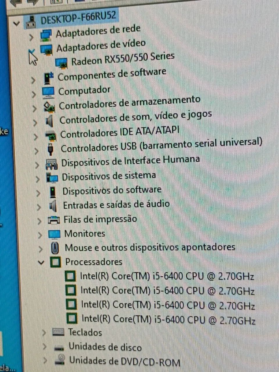 CPU positivo master i5 4460 quad core/8GB /win1064617709003523122