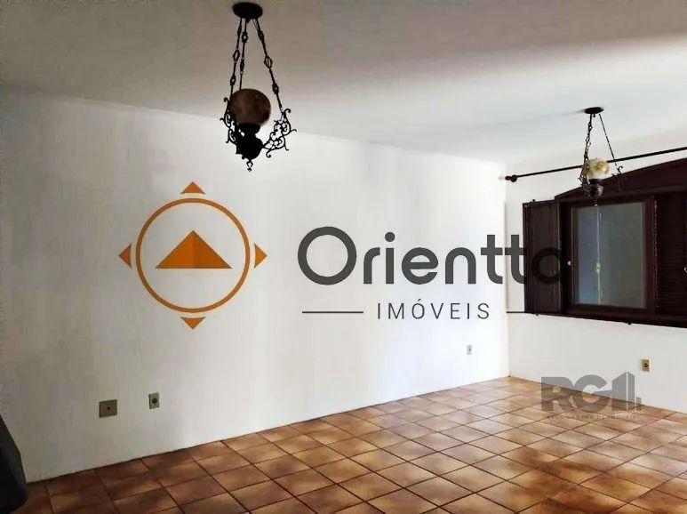 Casa 3 dormitórios para alugar Sarandi Porto Alegre/RS - Foto 5