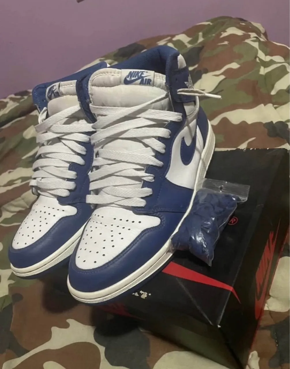 ファッション人気ブランドランキング air jordan 1 high og 靴