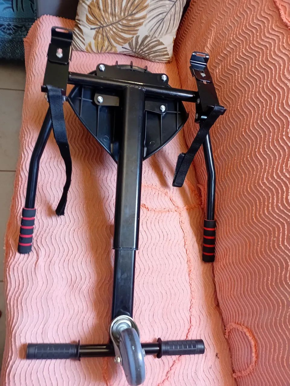 Hoverkat 64310029437442123