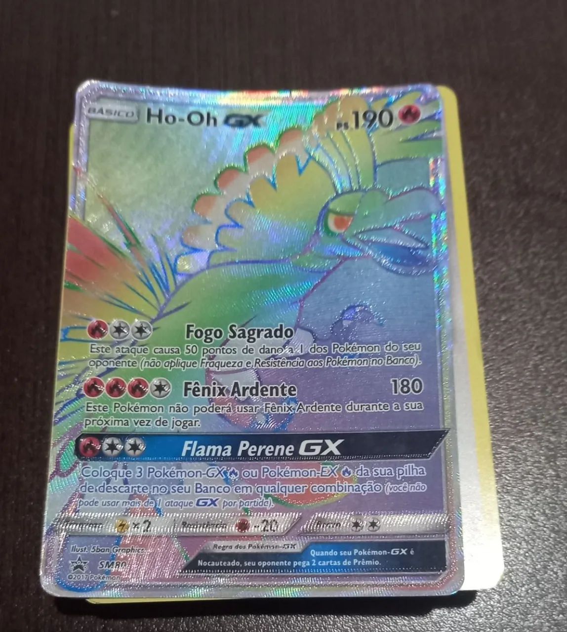 Coleção cartas Pokemon usadas - Foto 4