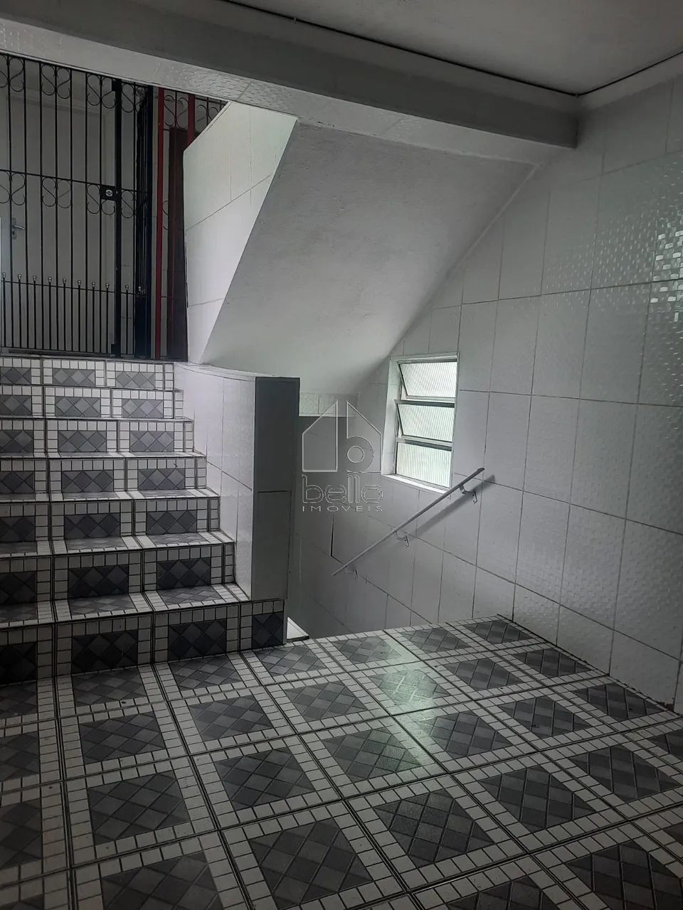 Apartamento 2 dorm. e 1 vaga - COHAB JUSCELINO - Foto 2