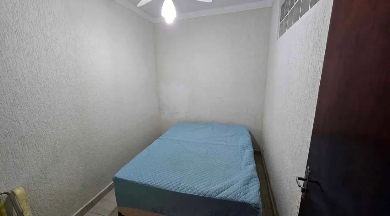 CASA A VENDA NO GUAMA (D) - Foto 2