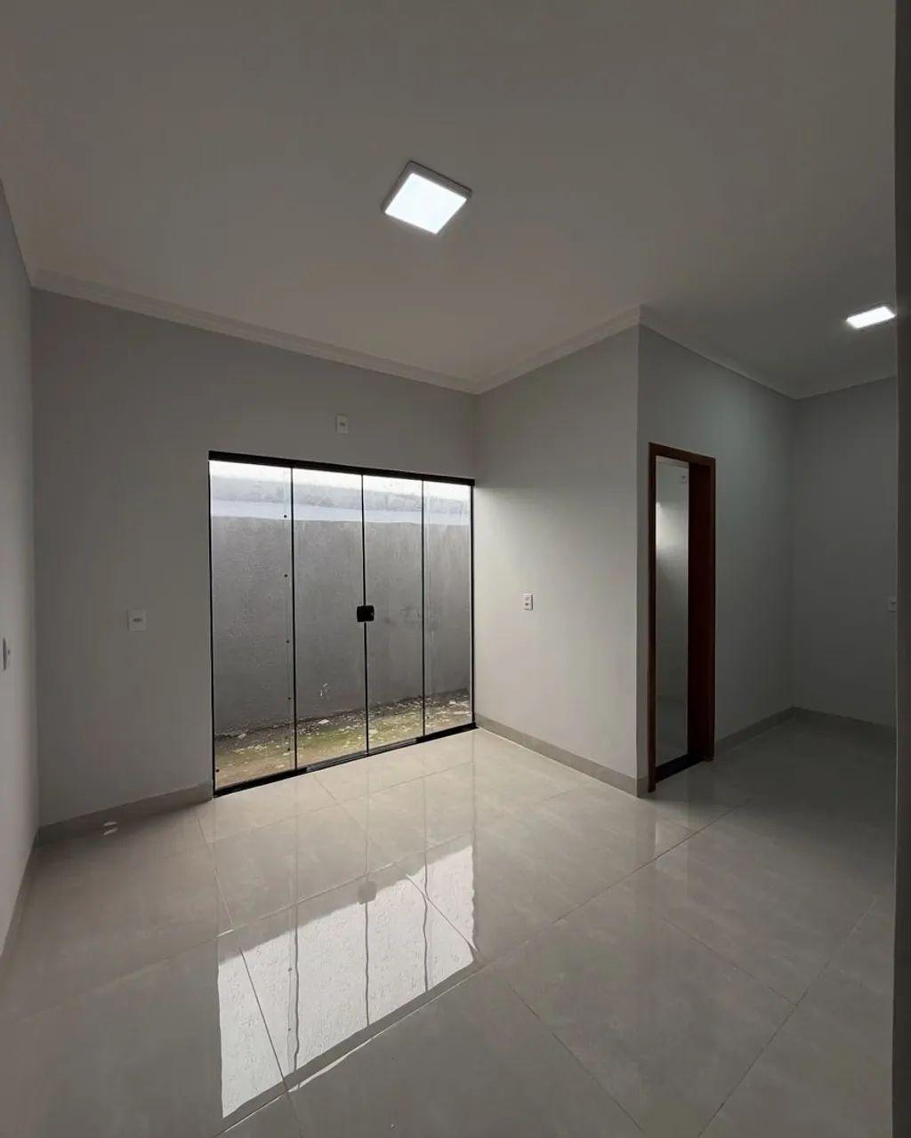 Casa médio padrão em Petrolina  - Foto 5