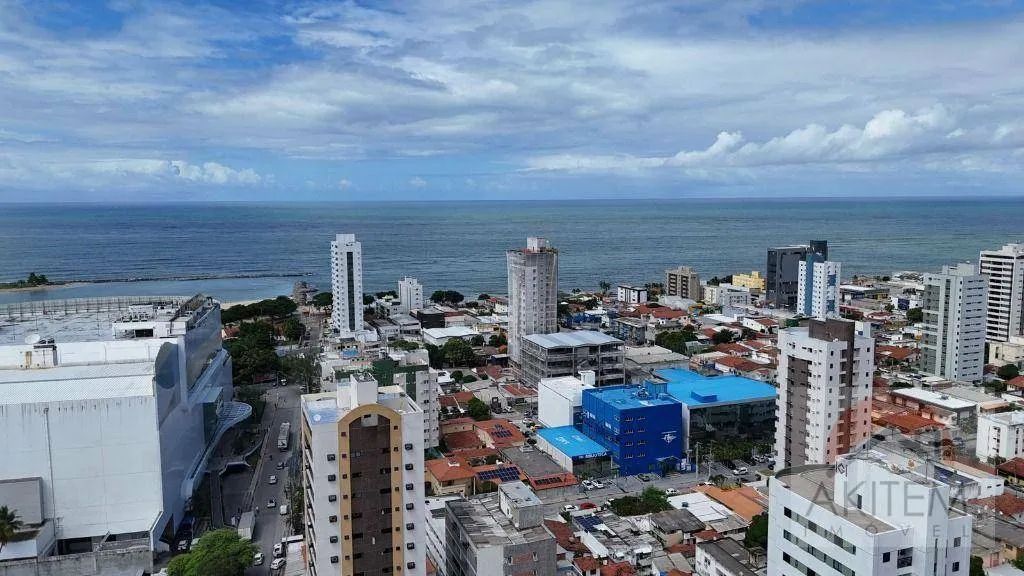 Oportunidade com 2 quartos em Bairro Novo - Foto 3