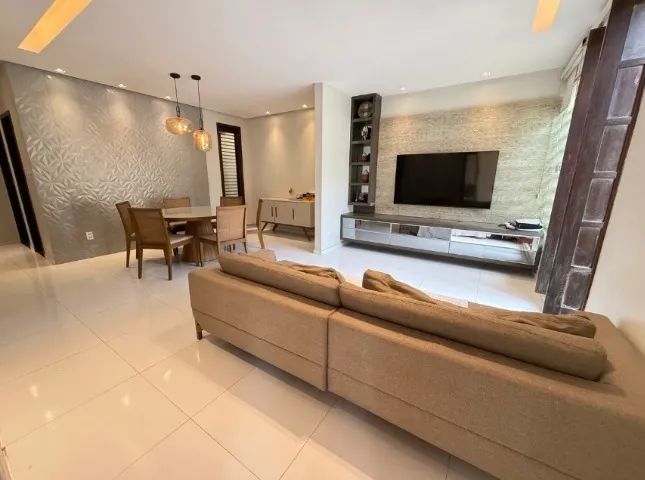 CASA A VENDA EM NOVA PARNAMIRIM /SD 1