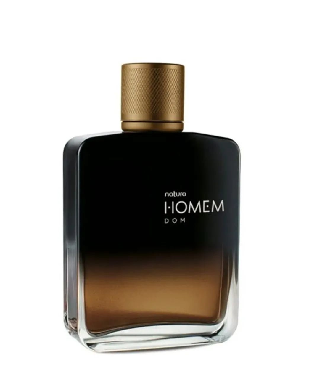 Natura homem Dom 150,00