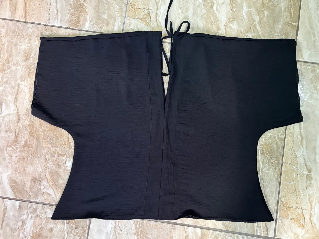 Blusas GG | 4 por 90,00