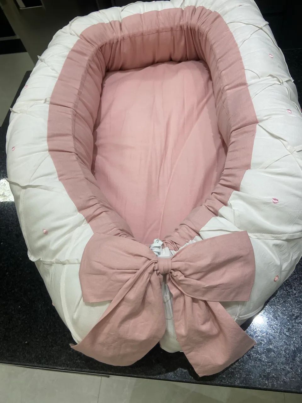 Ninho redutor63824603661825121