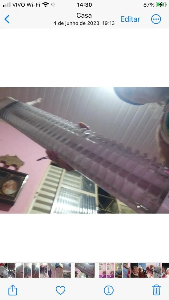 Particular  - Foto 5