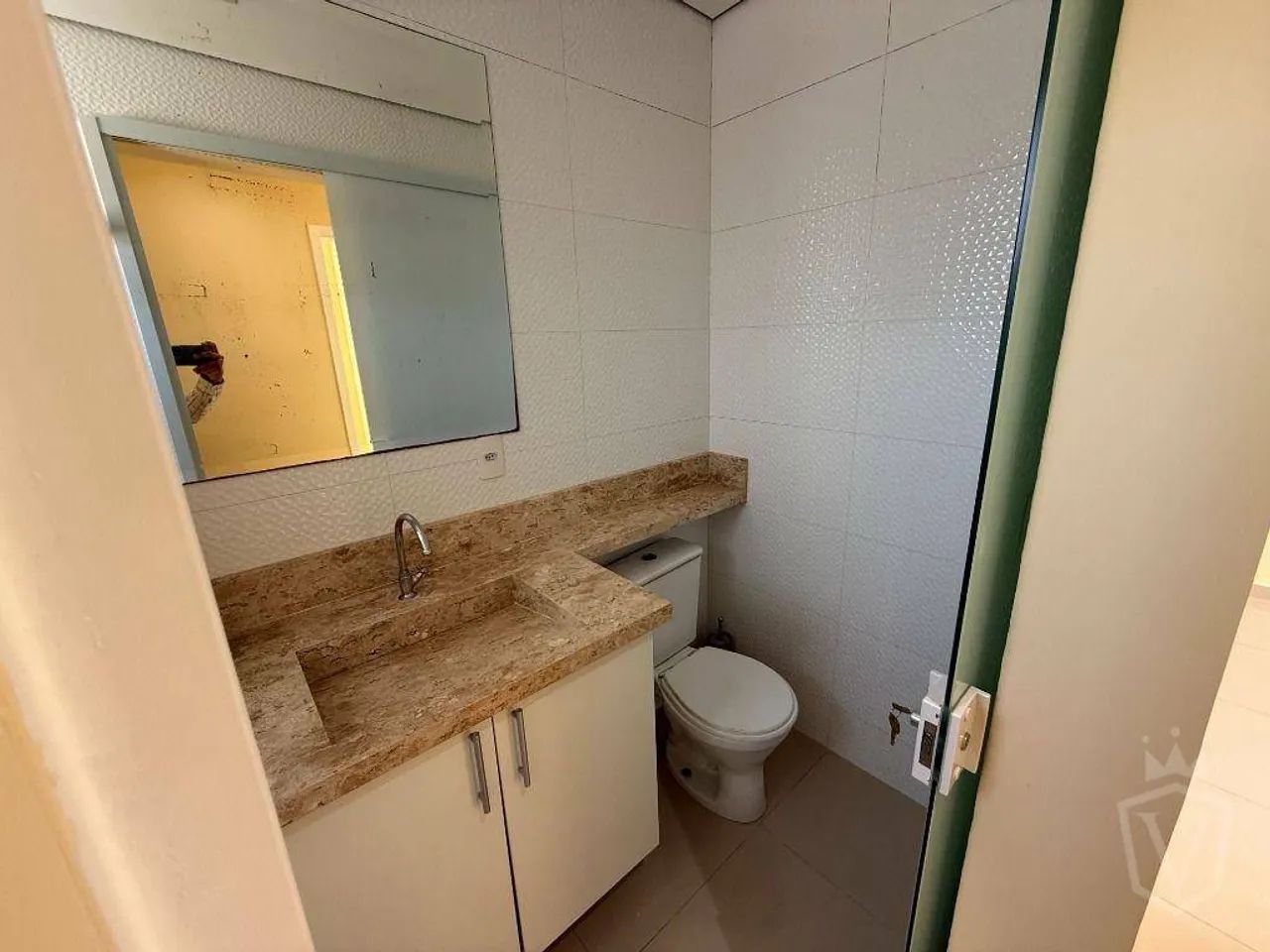 APARTAMENTO TULIPAS GARDEN - Foto 7