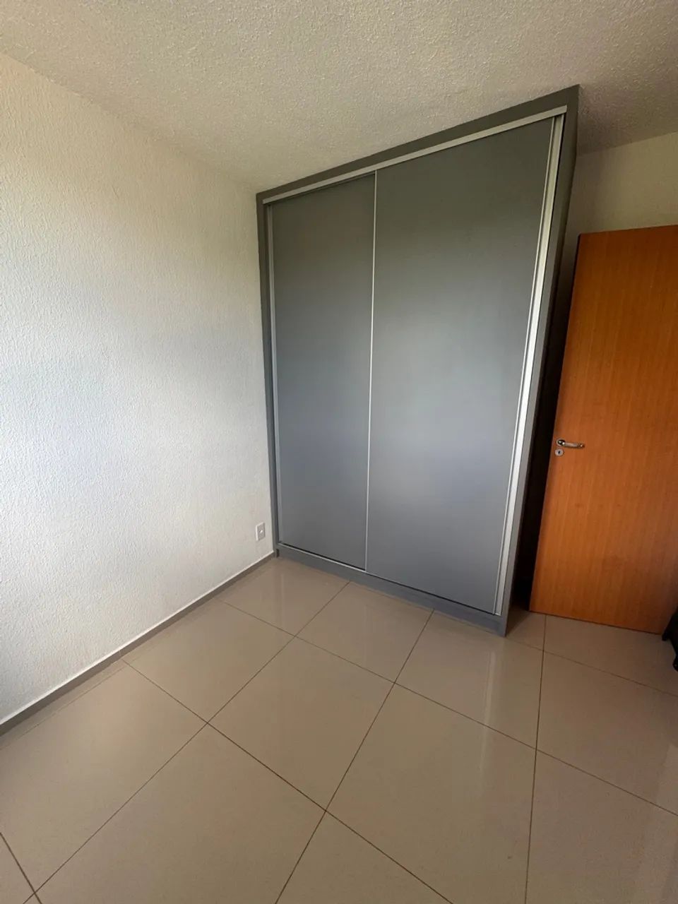Apartamento 2.000, - Foto 4