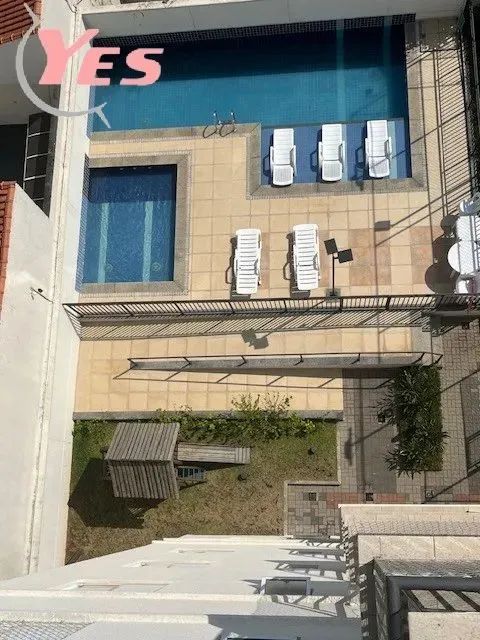 Apartamento para venda no Tatuapé - Foto 11