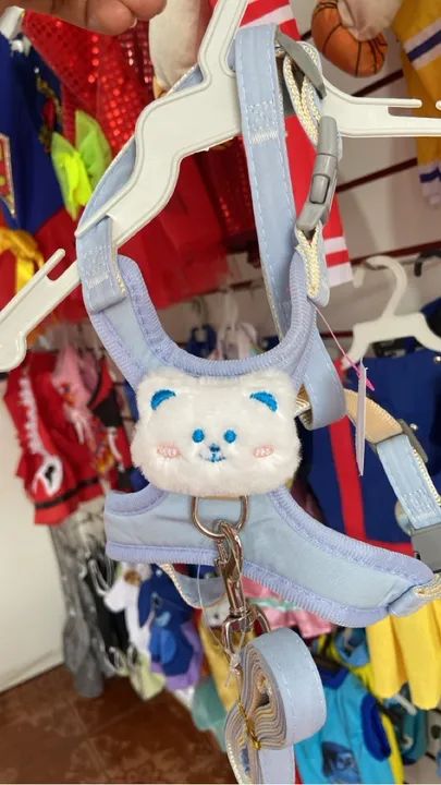 Fantasias para cachorro - Foto 2