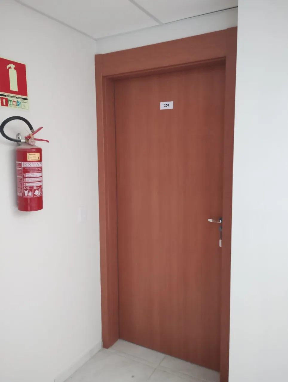 Apartamento na Hípica atrás do Zaffari da Hípica