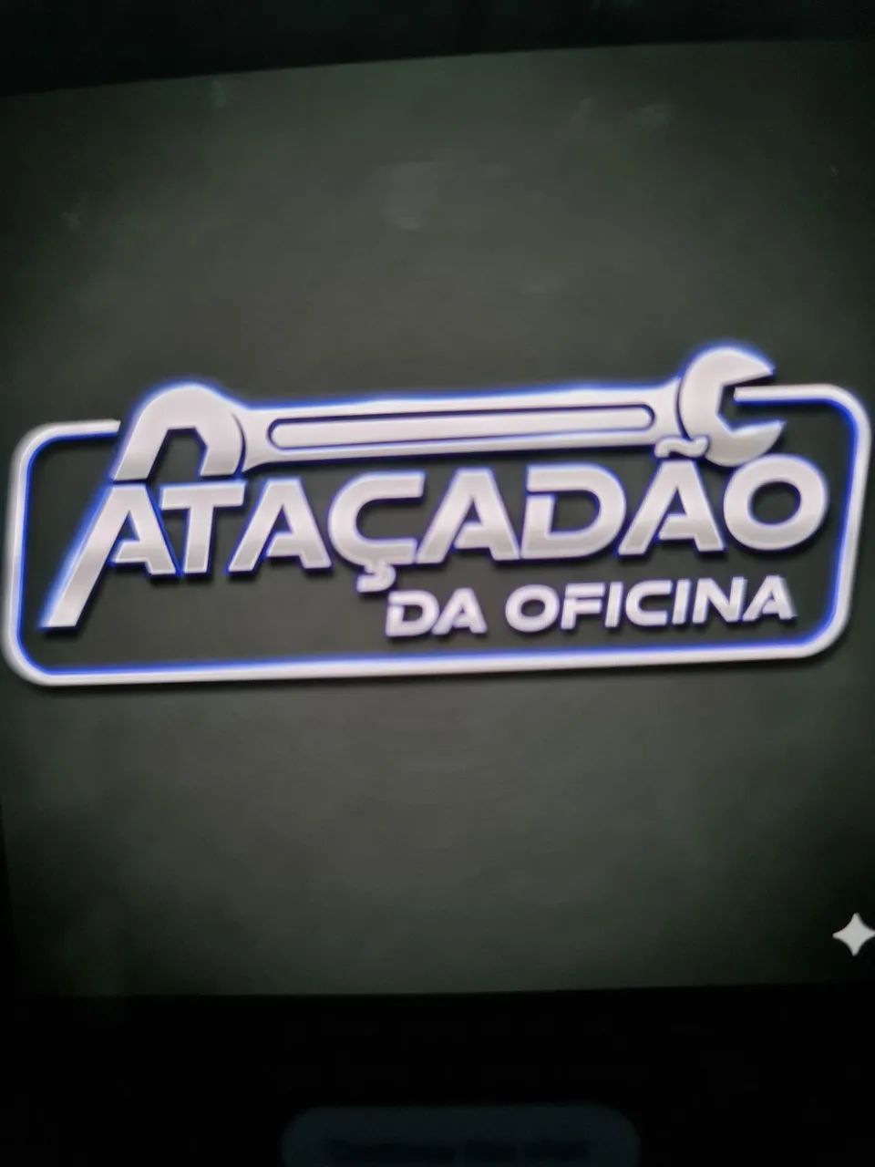VENDEDOR EXTERNO 