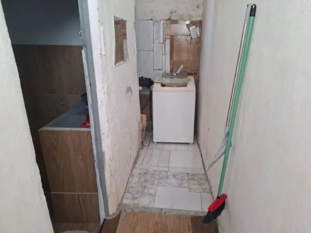 Casa mobiliada Bairro Miramar 1 km praia - Foto 5