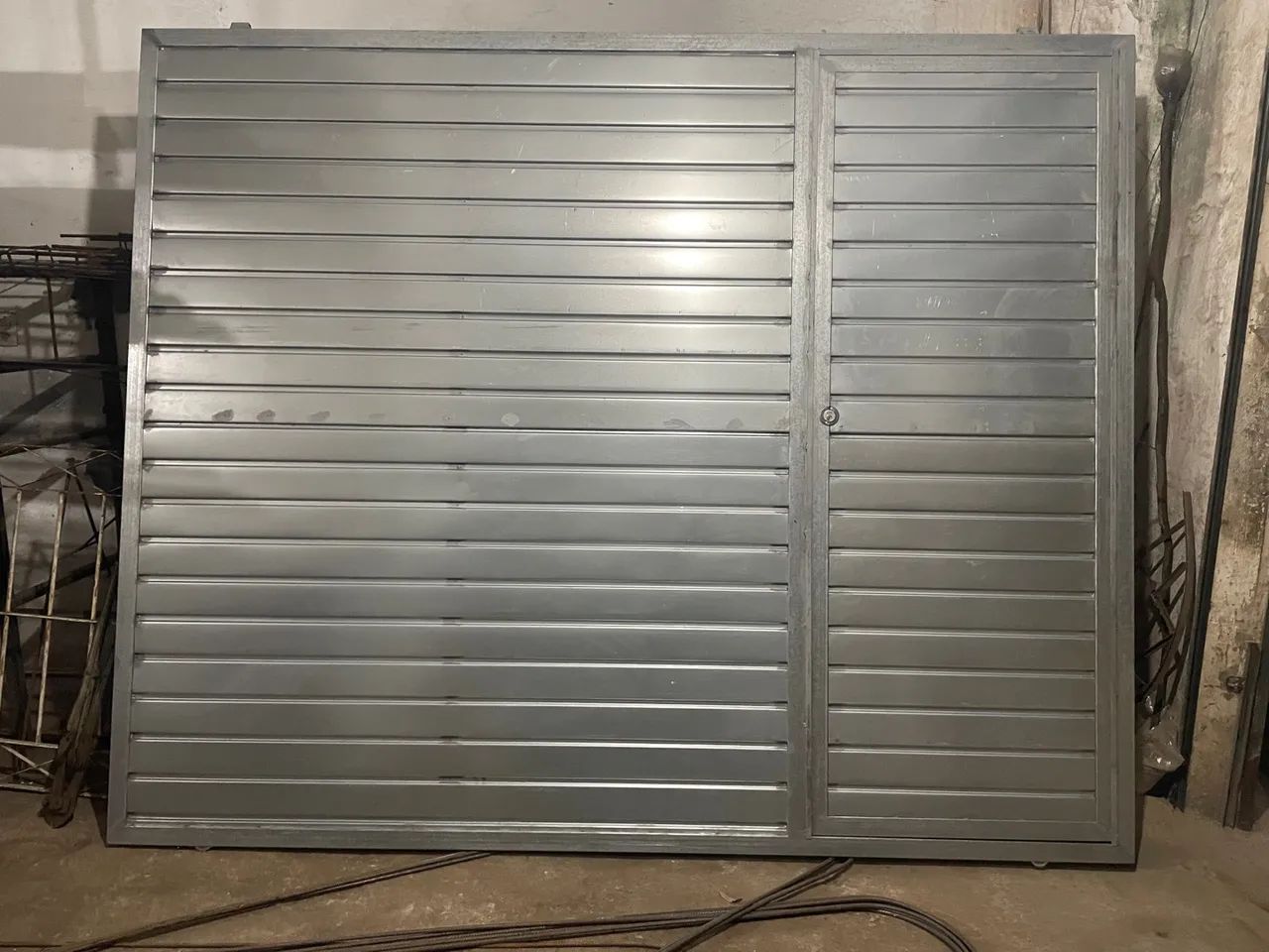 Gate starting at 1300.0064363474318595122