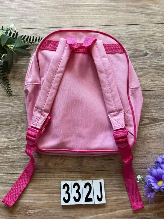 Mochila Peppa Pig - Foto 2