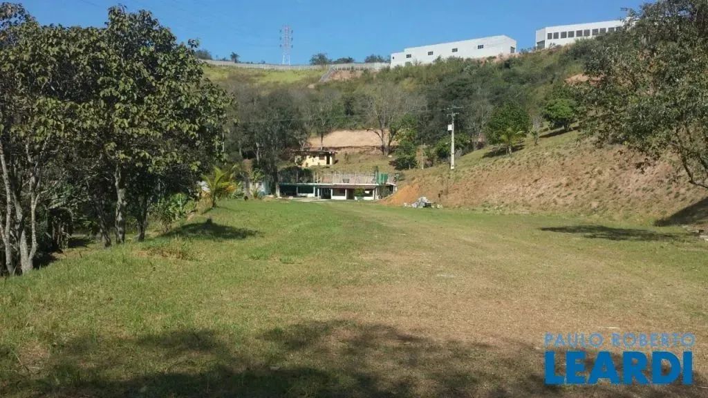 SÍTIO - SÃO BENTO - SP - Foto 3