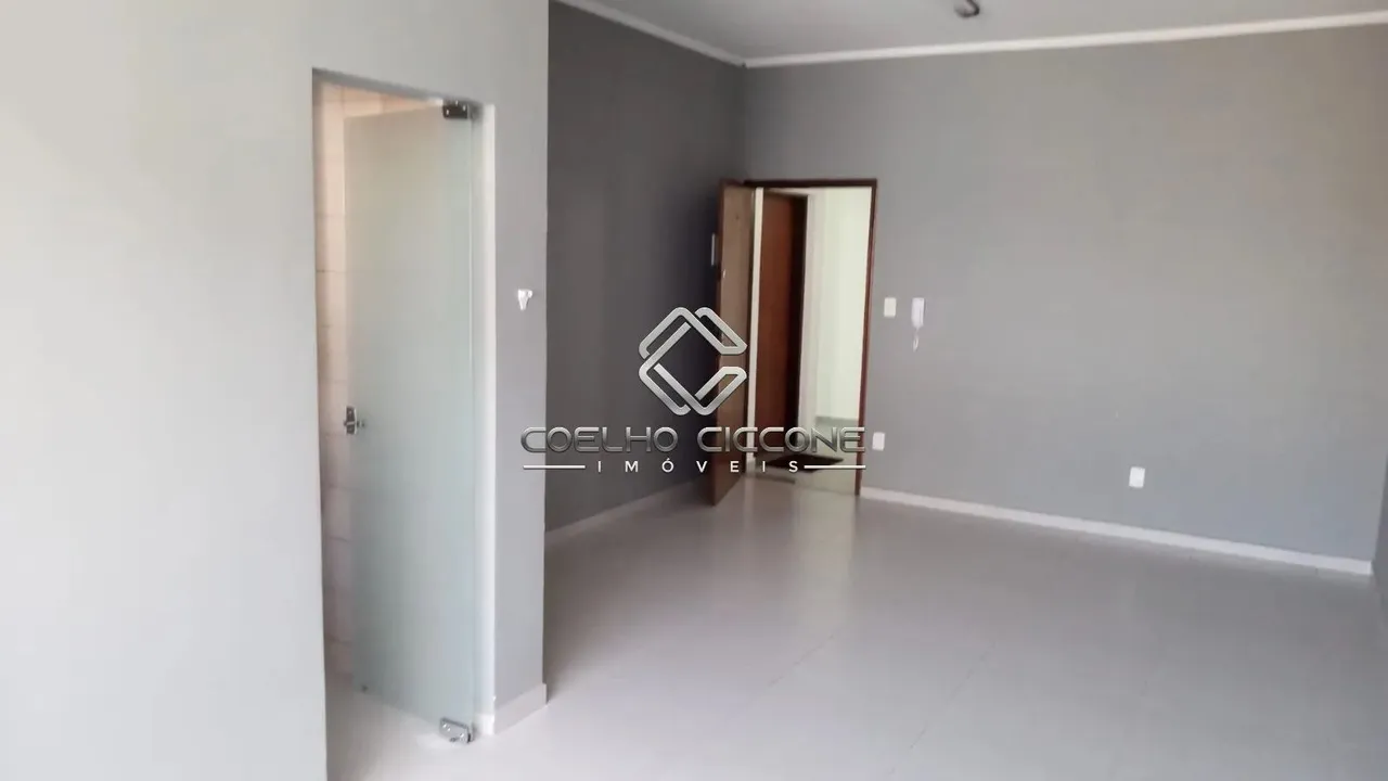 Sala para Aluguel em São Caetano do Sul