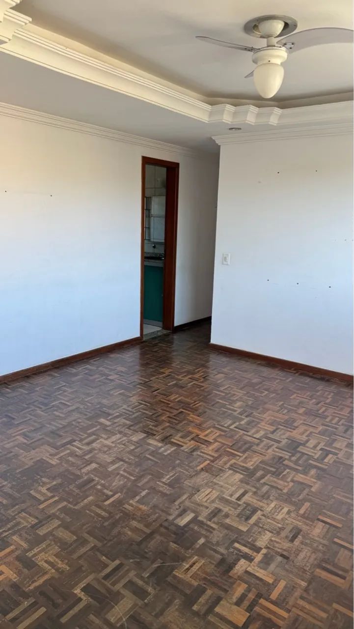 Foto - Vila Velha - Praia de Itaparica
