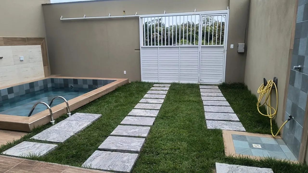 Praia dos Castelhanos venha desfrutar deste paraíso obs já está alugado para semana santa - Foto 11