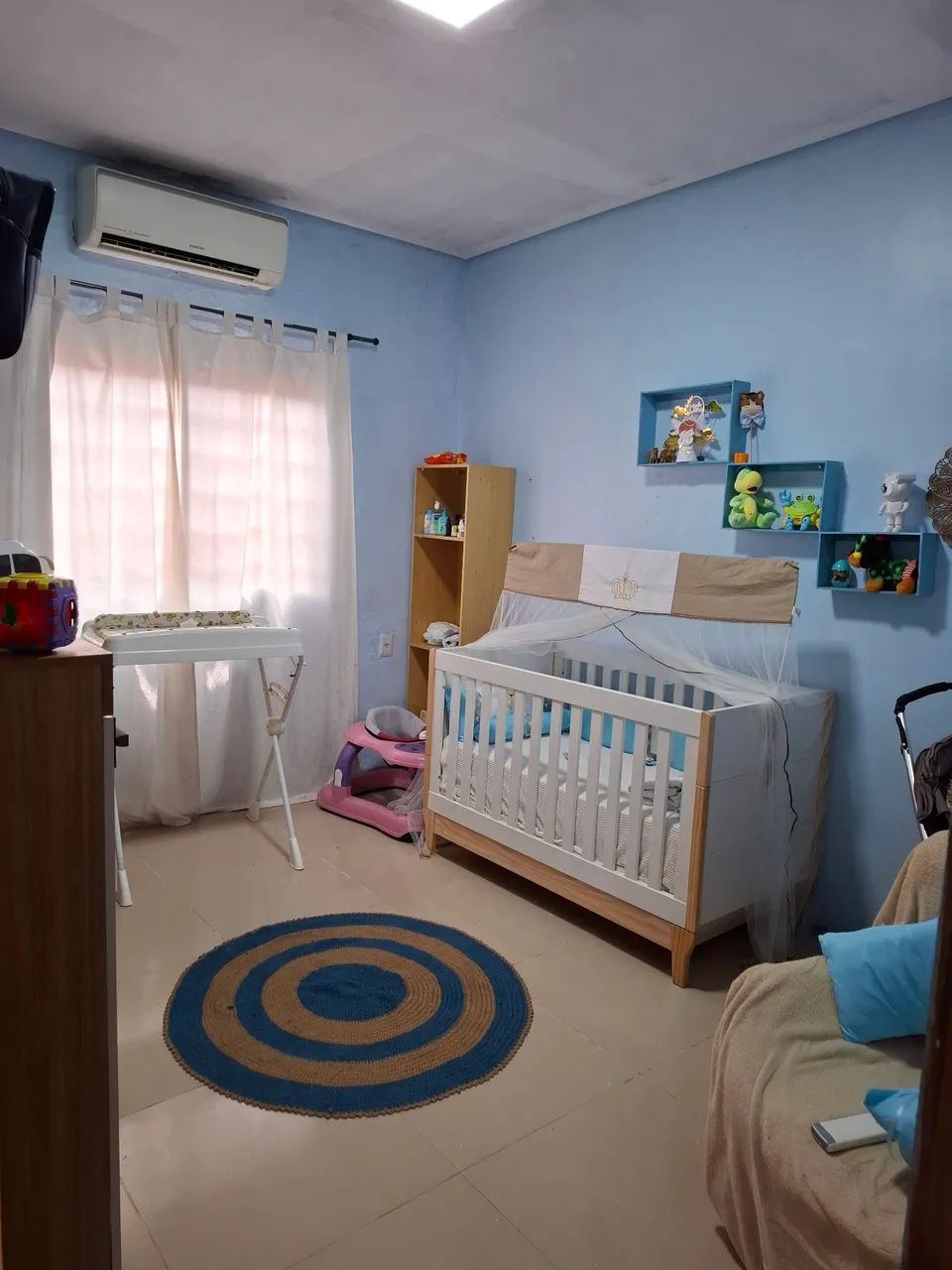 Foto - Brasília - Ponte Alta Norte (Gama)