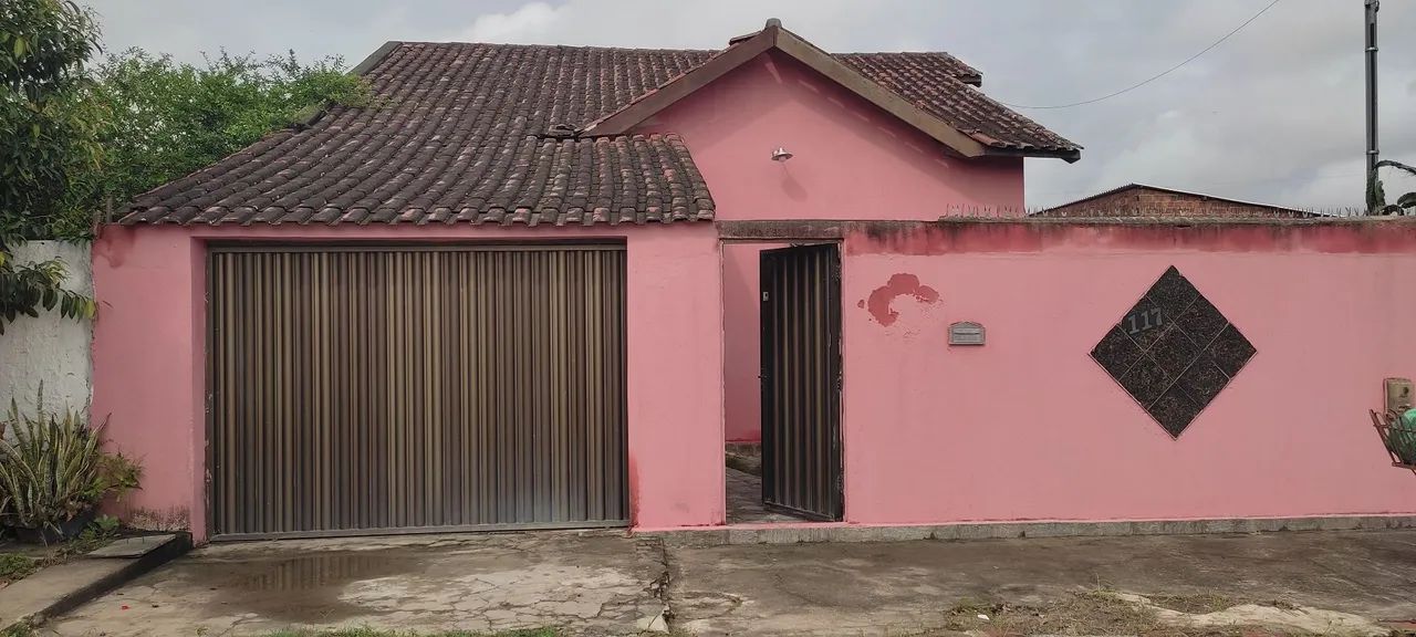 Foto - Campina Grande - Acácio Figueiredo