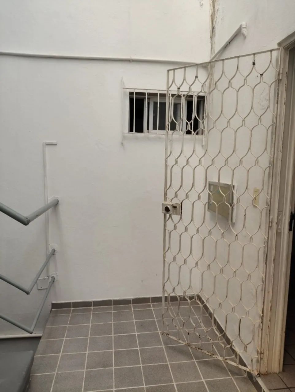 Foto - Recife - Imbiribeira