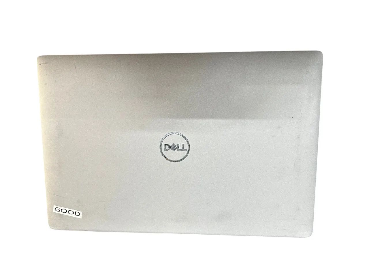 Notebook Dell Latitude 5420 i7 11° geração - Foto 2