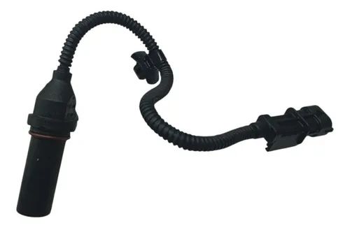 Sensor Rotação Ix30 2015 2016