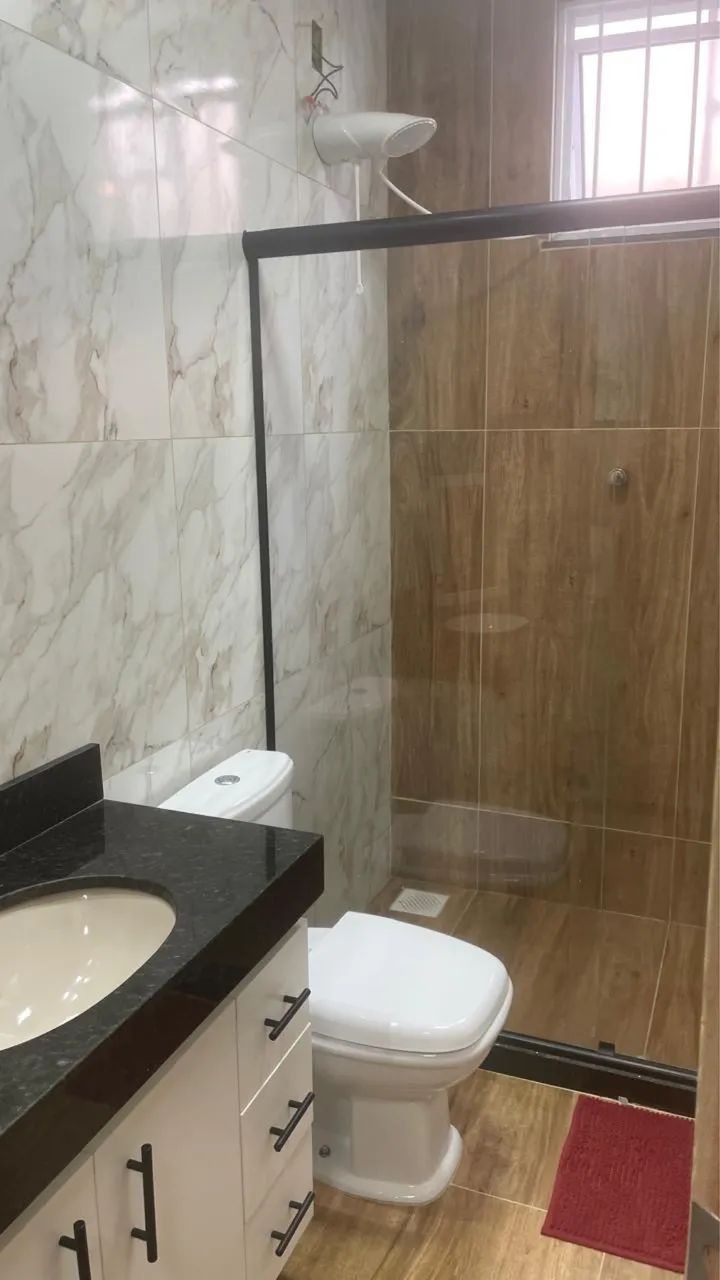 Flat em Camboinhas por Temporada renovável  - Foto 10