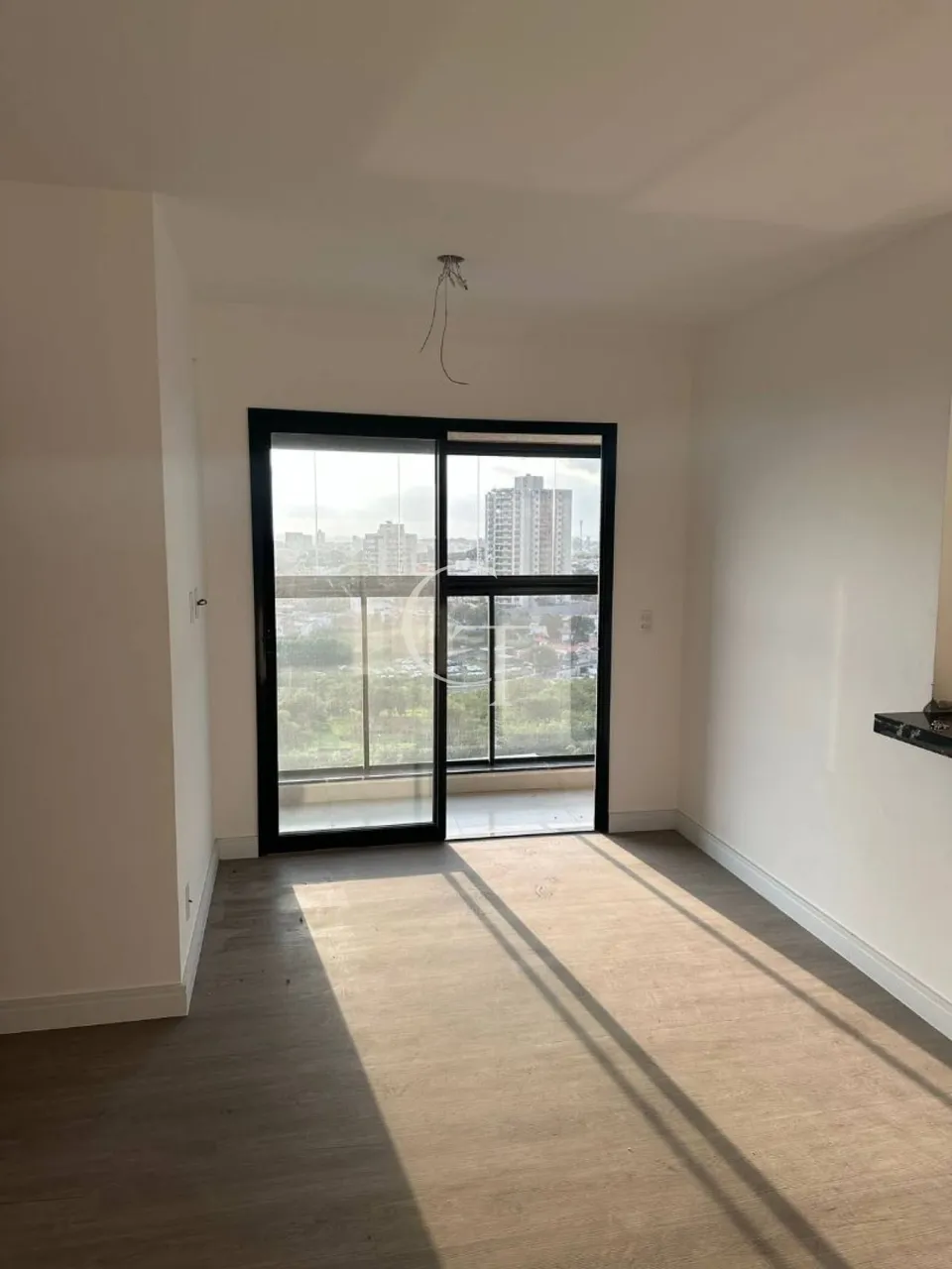 Edifício Residencial Vida Bella para Vender em Itu