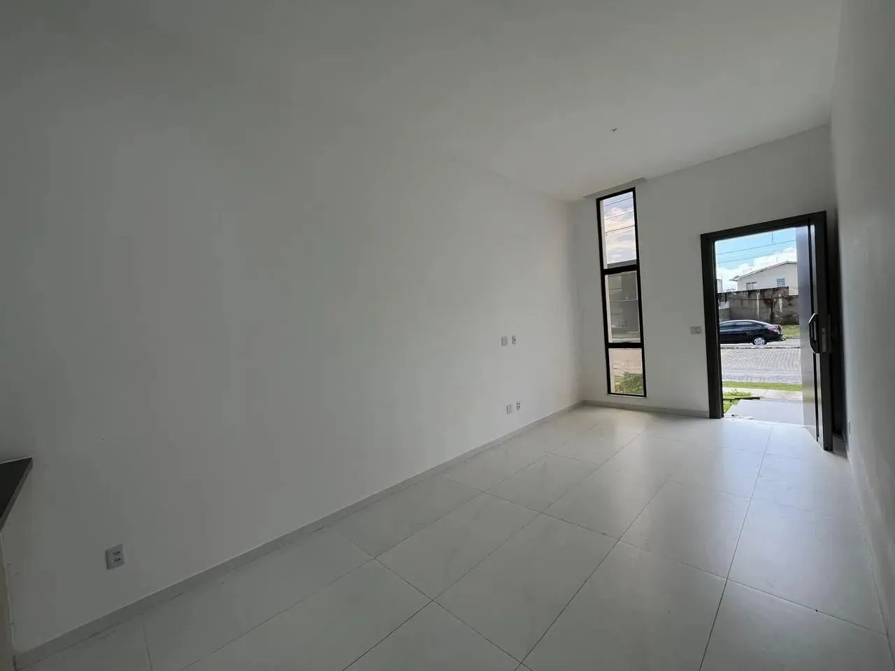 Casa térrea/ Condominio Villa Florença Abrantes - Foto 2