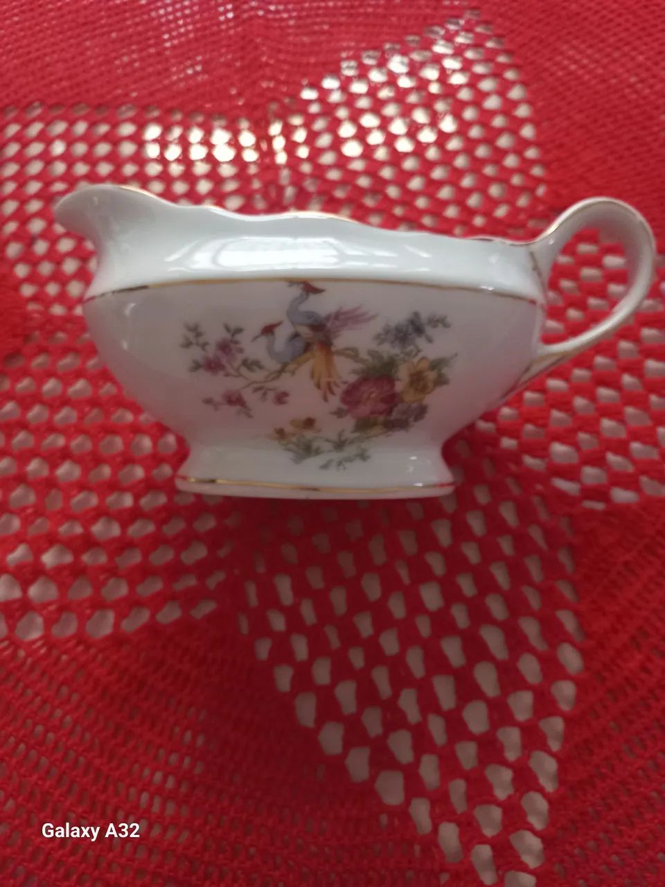 Molheira Antiga 64650960311298120