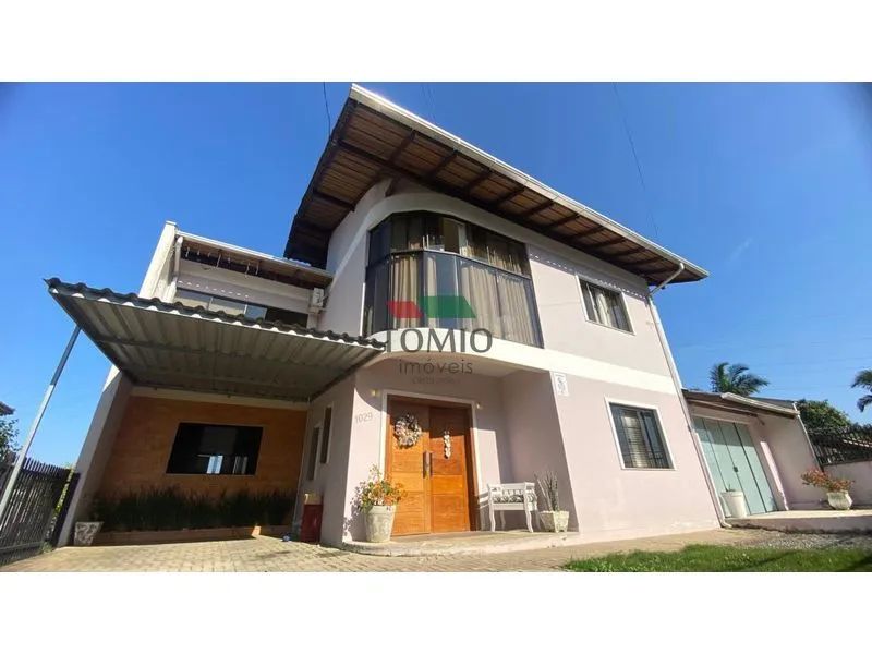 Casa GASPAR - SC - Foto 2