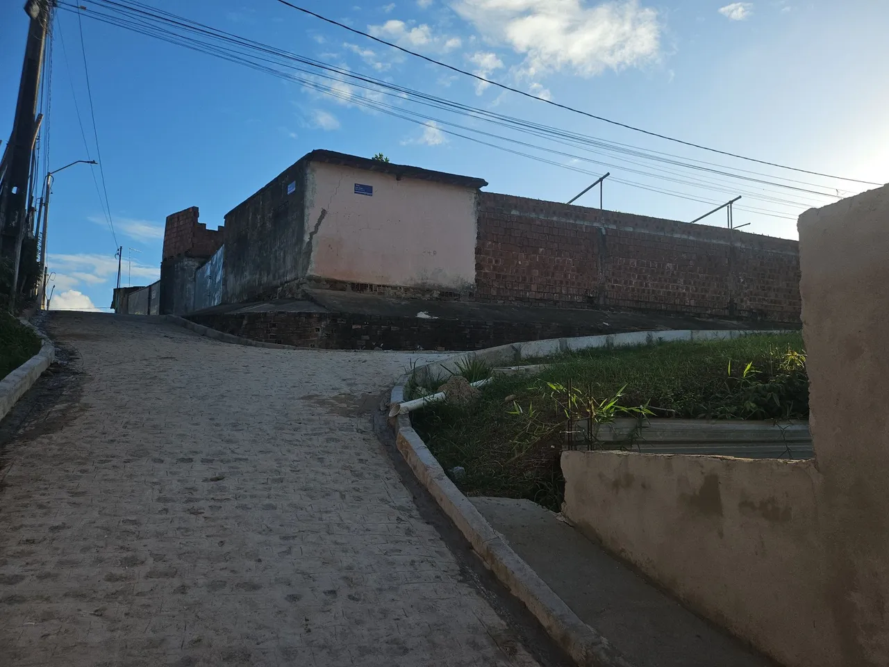 Vende - Troca - Aluga