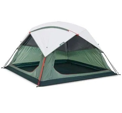 Barraca Quechua MH100 NOVA