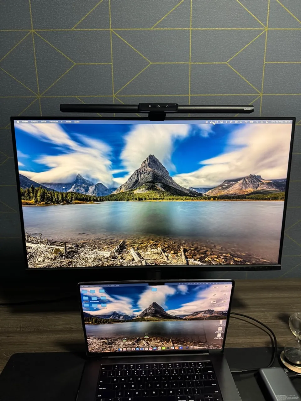 Monitor Asus ProArt 4k 32? Pa329crv