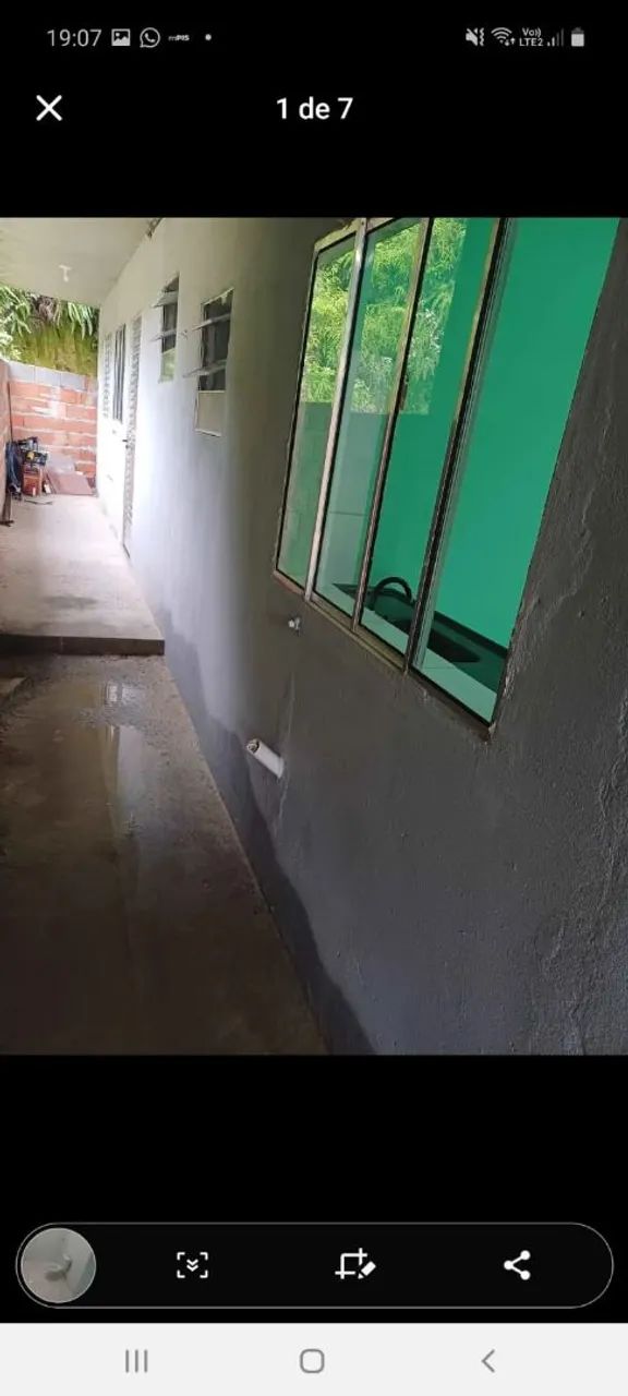 Foto - Ubatuba - 