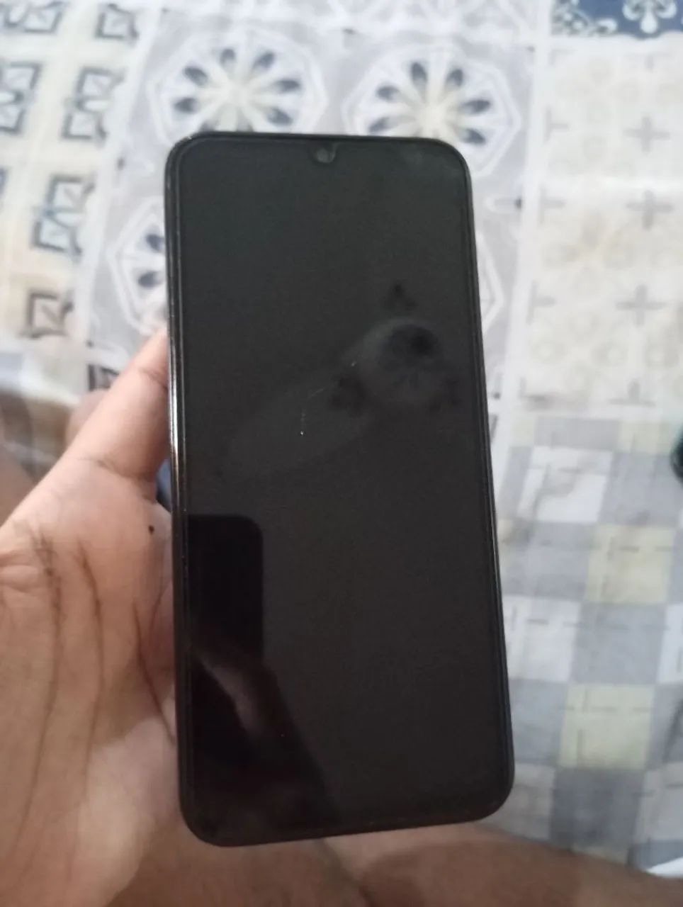 Galaxy A145G