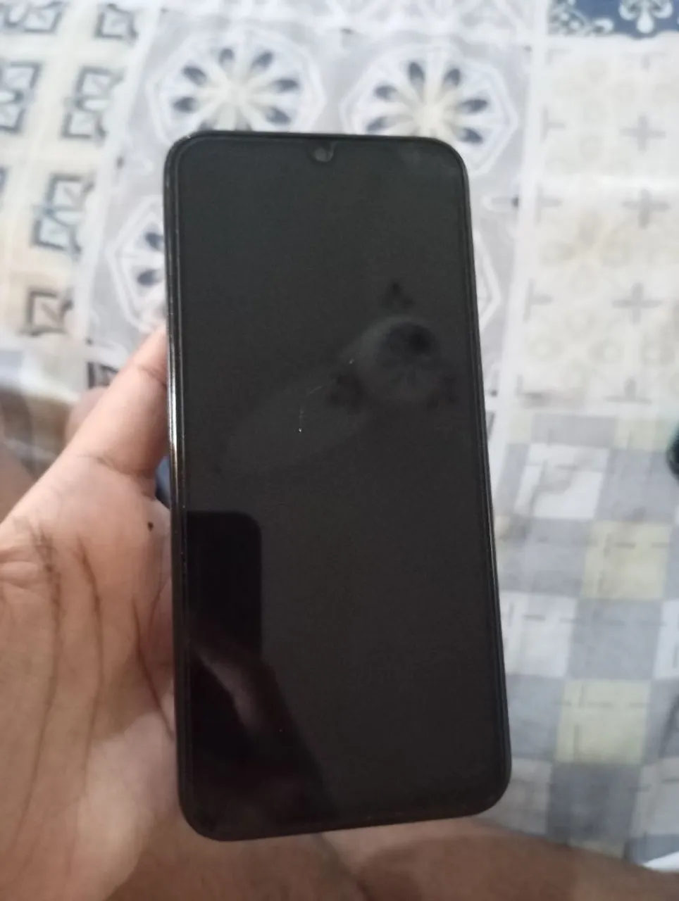 Galaxy A145G