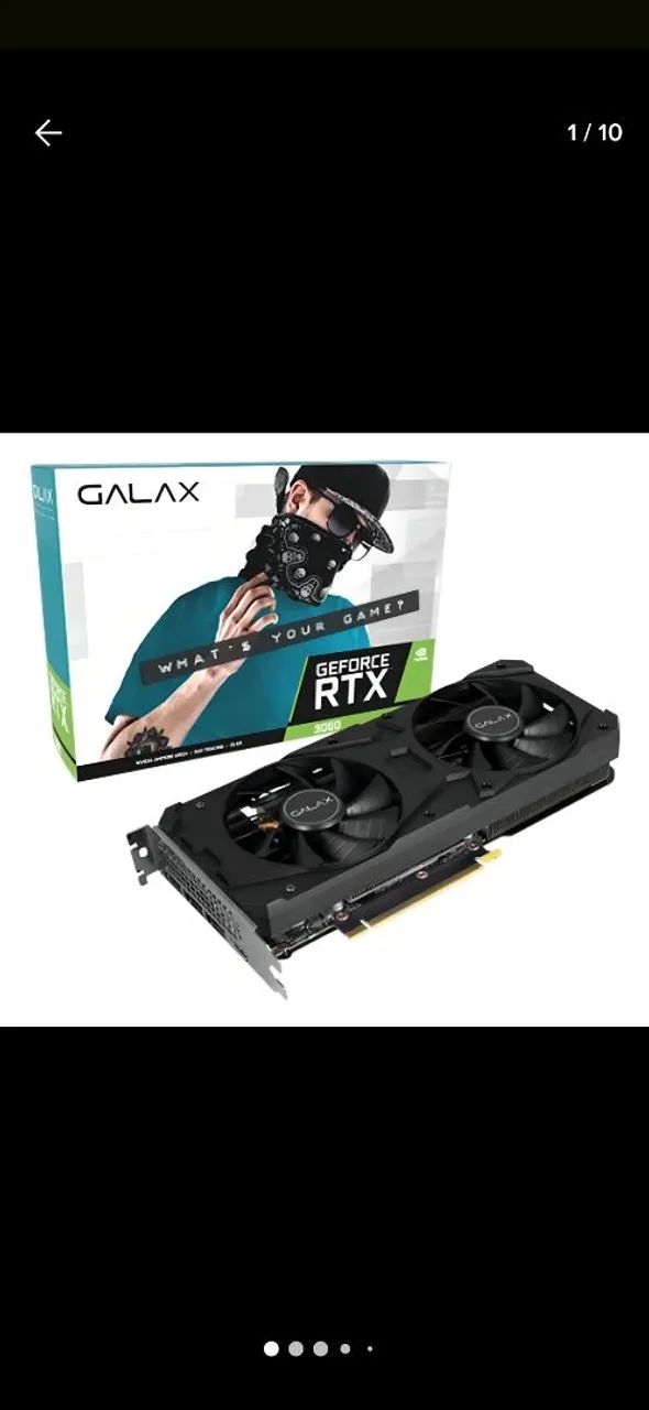Rtx 306063824108179075120