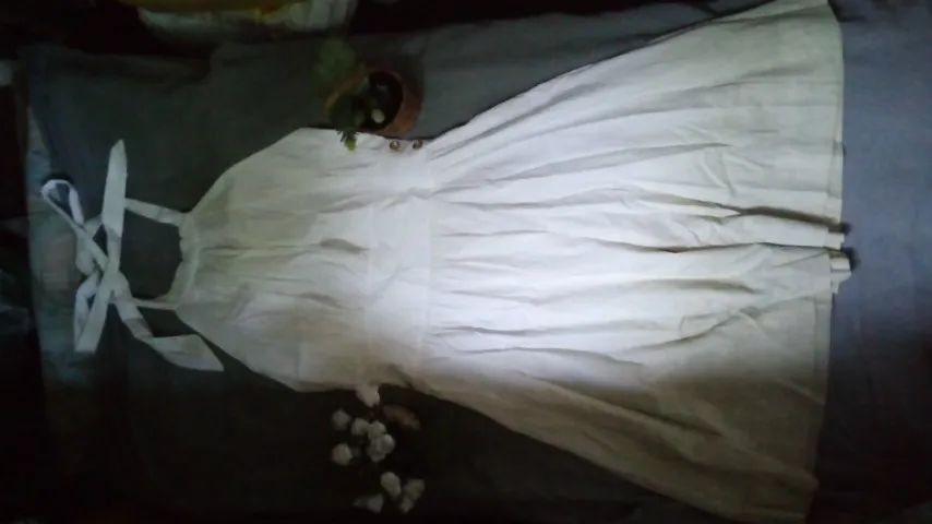 Roupa - Foto 5