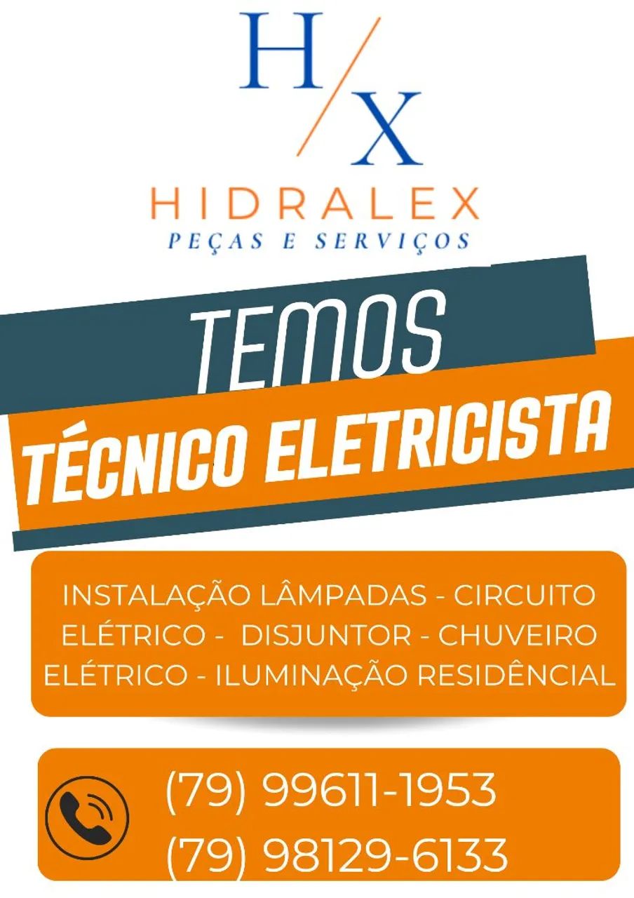 Eletricista & Encanador 24h - Experiência, Rapidez e Preço Justo - Foto 2