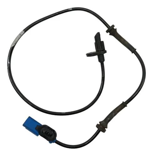 Sensor Abs Dianteiro Esquerdo Citroen C3 1.5 2015 2016 2017
