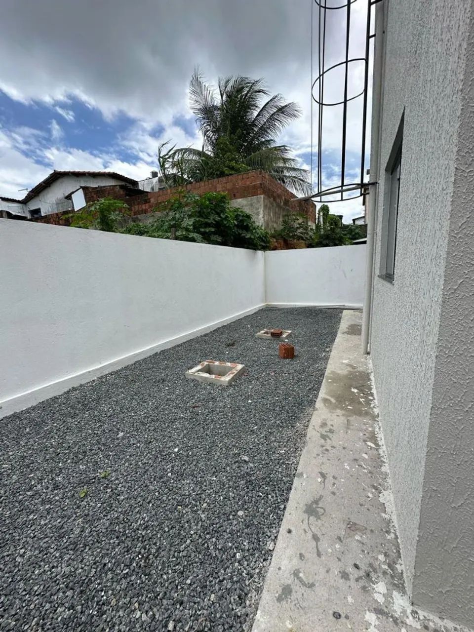 Vende-se  - Foto 4